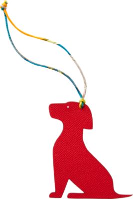 1199298 01_front_3?size=3000,